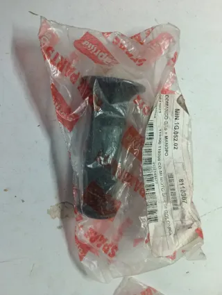 Comando gas Aprilia RS 125