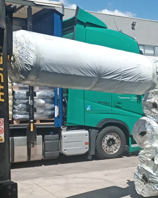 Césped Artificial RG ALMACENES Ancho 2 y 4 metros