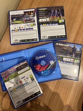 Play Station 1TB Ultimate Player Edition