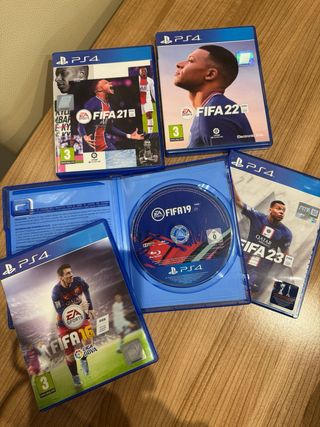 Play Station 1TB Ultimate Player Edition