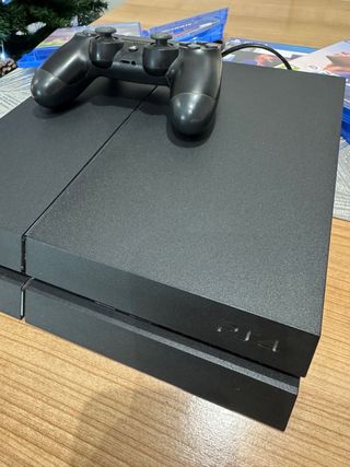 Play Station 1TB Ultimate Player Edition