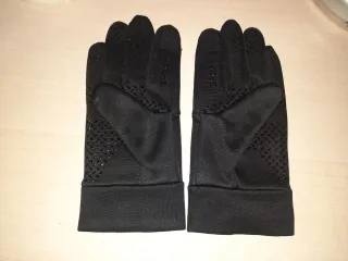 Guantes térmicos Sportlove