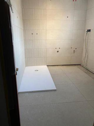 Reformas pisos y Locales