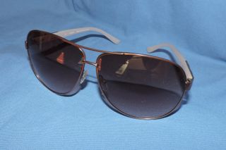 Gafas de Sol, de la marca GUESS. Original.