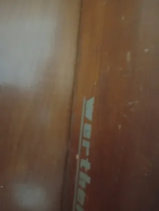 Máquina de coser Wertheim