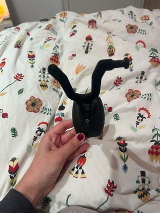 Soporte Pared Violín y Arco