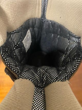 Botas Columbia Techlite Omni-Heat 200gr