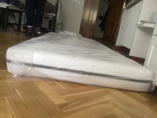 Colchón IKEA Visco 90x180 - Muy buen estado