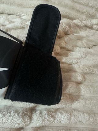 Guantes Boxeo Mujer 12 OZ  Brace Master