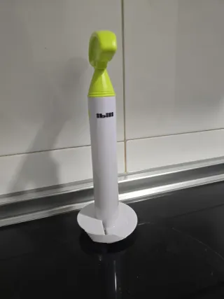 Cortador de Piña Ibili