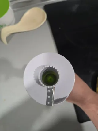 Cortador de Piña Ibili