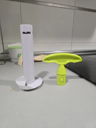 Cortador de Piña Ibili