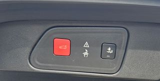 Peugeot 3008 Hybrid4 300 eat8 impecable