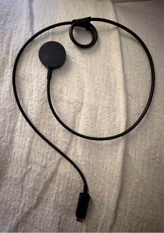 Samsung Galaxy Watch 7 LTE 40mm Blanco