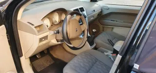 Dodge Caliber 2007