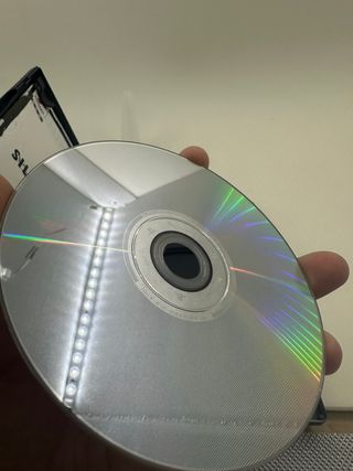 Silent Hill 2 Konami Sony Playstation 2 Ps2 Ntsc-J