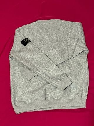 Sudadera Stone Island