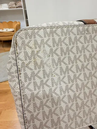 Bolso Tote Michael Kors