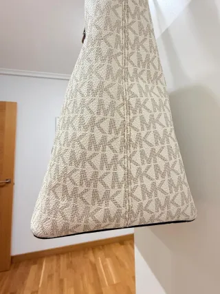 Bolso Tote Michael Kors