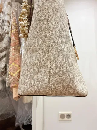 Bolso Tote Michael Kors