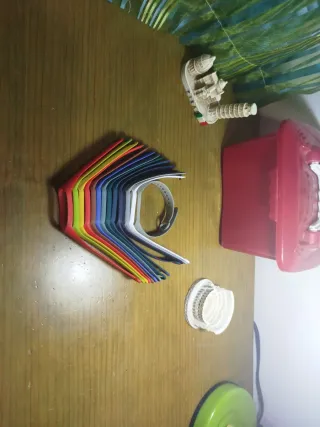 Correas Xiaomi Smart Band 6