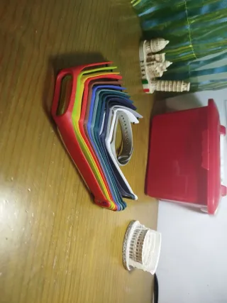 Correas Xiaomi Smart Band 6