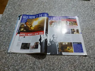 PlayStation 2 Magazine Ufficiale