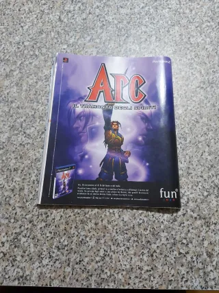 PlayStation 2 Magazine Ufficiale