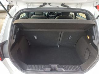 Ford FIESTA desde 230€/mes SIN ENTRADA