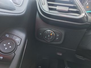 Ford FIESTA desde 230€/mes SIN ENTRADA