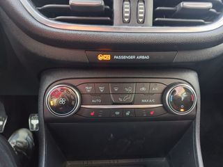 Ford FIESTA desde 230€/mes SIN ENTRADA