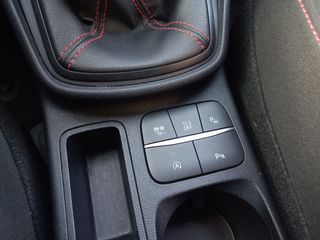 Ford FIESTA desde 230€/mes SIN ENTRADA