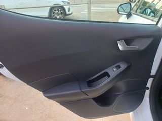 Ford FIESTA desde 230€/mes SIN ENTRADA