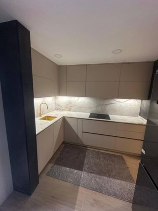 Reformas pisos y locales Todo España