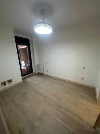 Reformas pisos y locales Todo España