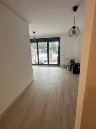 Reformas pisos y locales Todo España