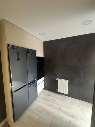 Reformas pisos y locales Todo España