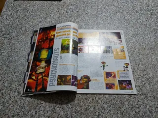 PlayStation Magazine Ufficiale N. 90