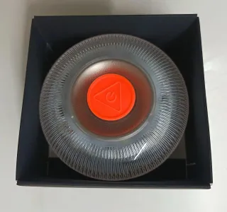 Baliza de emergencia V16