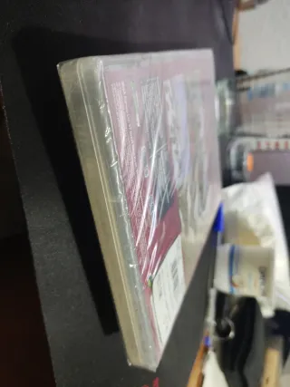 Medieval Total War Gold Edition Precintado