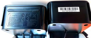 Logitech Z200 Altoparlanti per PC stereo 10 Watt