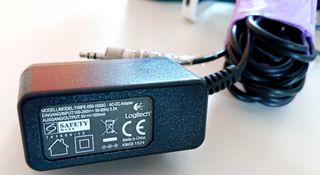 Logitech Z200 Altoparlanti per PC stereo 10 Watt