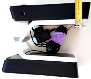 Logitech Z200 Altoparlanti per PC stereo 10 Watt