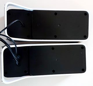 Logitech Z200 Altoparlanti per PC stereo 10 Watt