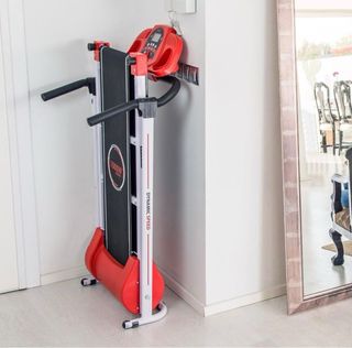 Cecotec Runfit Step Cinta de Andar