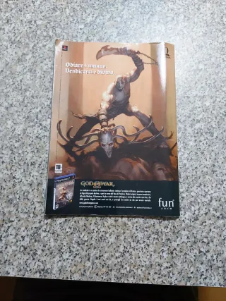 Consolemania n.112 - Playstation 2