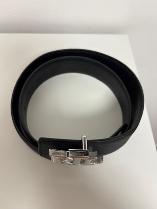 Cinturón Lauren Ralph Lauren