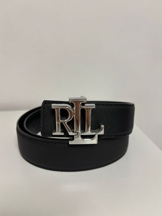 Cinturón Lauren Ralph Lauren