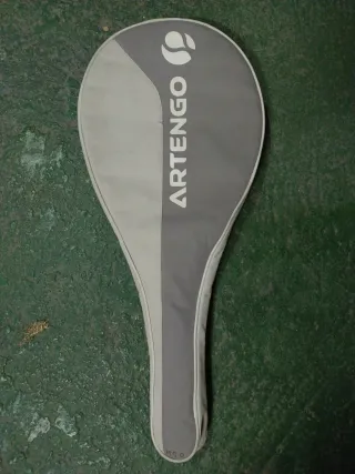 Raqueta de tenis Artengo