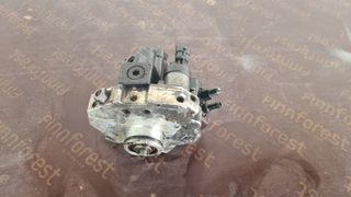 Bomba Alta Pressão Volvo D5 163cv